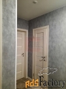 2 - комн.  квартира, 57.4 м², 7/10 эт.