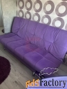 2 - комн.  квартира, 57.8 м², 4/9 эт.