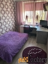 2 - комн.  квартира, 57.8 м², 4/9 эт.