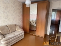 3 - комн.  квартира, 63.6 м², 5/9 эт.