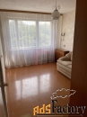 3 - комн.  квартира, 63.6 м², 5/9 эт.