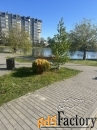2 - комн.  квартира, 57.8 м², 4/9 эт.