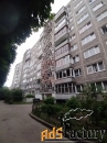 3 - комн.  квартира, 63.6 м², 5/9 эт.