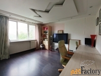 2 - комн.  квартира, 50.4 м², 6/10 эт.
