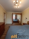2 - комн.  квартира, 50.4 м², 6/10 эт.