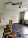 2 - комн.  квартира, 50.4 м², 6/10 эт.