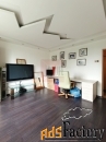 2 - комн.  квартира, 50.4 м², 6/10 эт.