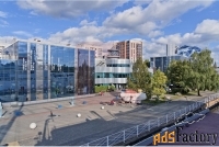 2 - комн.  квартира, 50.4 м², 6/10 эт.