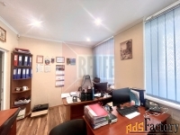 свободного назначения, 91 м²