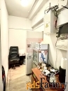 свободного назначения, 91 м²