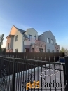 таунхаус 128.5 м² на участке 2 сот.