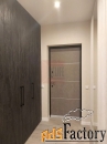 4 - комн.  квартира, 100 м², 1/4 эт.
