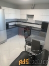2 - комн.  квартира, 53.7 м², 5/5 эт.