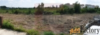 Участок 6 сот. (ижс)
