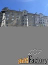 свободного назначения, 82.2 м²