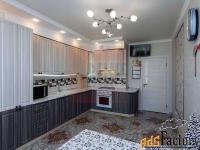 2 - комн.  квартира, 72 м², 5/9 эт.