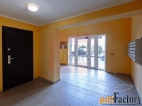 2 - комн.  квартира, 72 м², 5/9 эт.