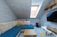 2 - комн.  квартира, 53 м², 10/10 эт.