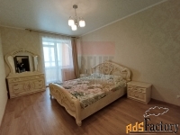 2 - комн.  квартира, 70 м², 4/8 эт.