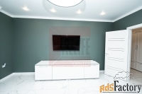 2 - комн.  квартира, 70 м², 7/9 эт.