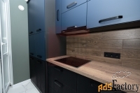 2 - комн.  квартира, 70 м², 7/9 эт.