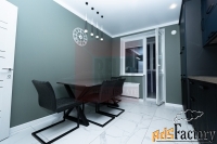 2 - комн.  квартира, 70 м², 7/9 эт.