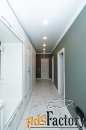 2 - комн.  квартира, 70 м², 7/9 эт.