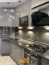 2 - комн.  квартира, 50.7 м², 1/4 эт.