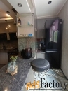 2 - комн.  квартира, 50.7 м², 1/4 эт.