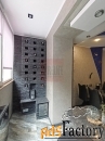 2 - комн.  квартира, 50.7 м², 1/4 эт.