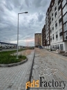 свободного назначения, 95 м²
