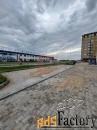 свободного назначения, 95 м²