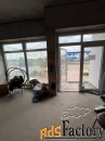 свободного назначения, 95 м²