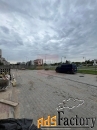 свободного назначения, 95 м²