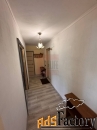 2 - комн.  квартира, 48.4 м², 2/9 эт.