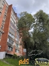 2 - комн.  квартира, 48.4 м², 2/9 эт.