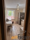 2 - комн.  квартира, 48.4 м², 2/9 эт.