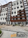 свободного назначения, 95 м²