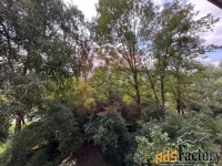 2 - комн.  квартира, 48.4 м², 2/9 эт.