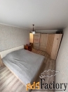 2 - комн.  квартира, 48.4 м², 2/9 эт.