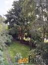 2 - комн.  квартира, 48.4 м², 2/9 эт.