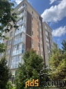 1 - комн.  квартира, 45 м², 8/11 эт.