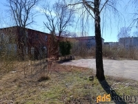 свободного назначения, 1520.3 м²