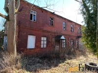 свободного назначения, 1520.3 м²