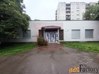 свободного назначения, 249 м²