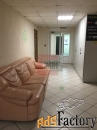 офисное помещение, 33 м²