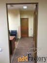 офисное помещение, 33 м²