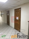офисное помещение, 33 м²