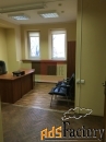 офисное помещение, 33 м²