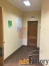 офисное помещение, 33 м²